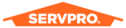 SERVPRO